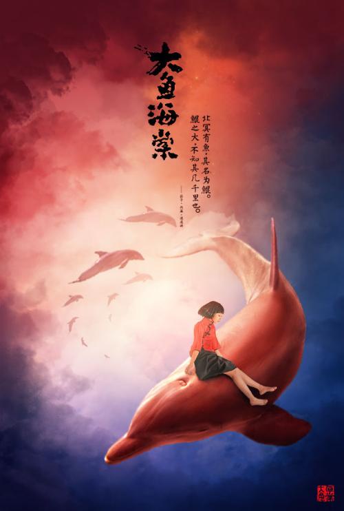 办理圣约色夫学院文凭